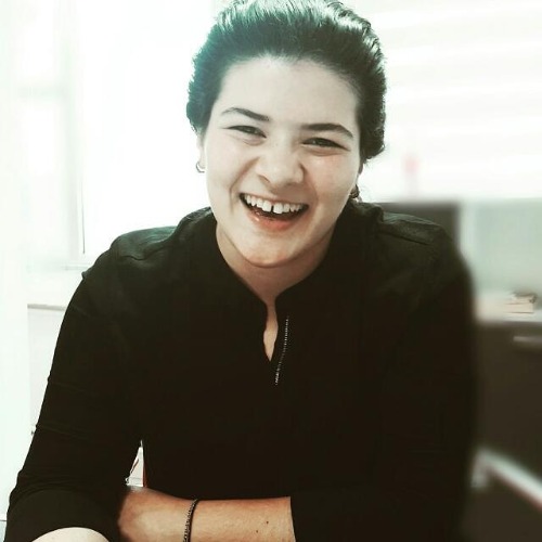 özel ders öğretmeni