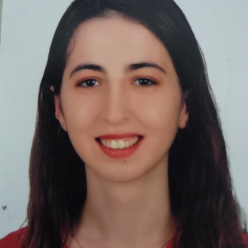 özel ders öğretmeni