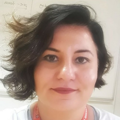 özel ders öğretmeni