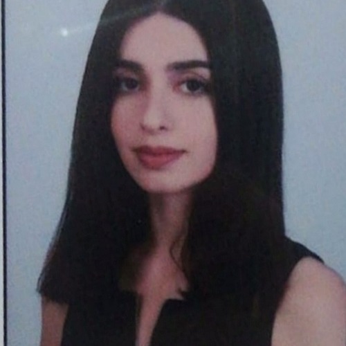 özel ders öğretmeni