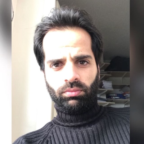 özel ders öğretmeni