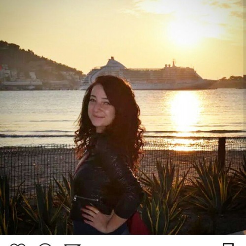 özel ders öğretmeni