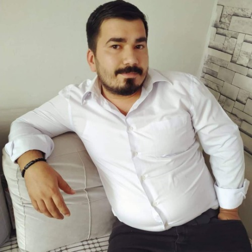 özel ders öğretmeni