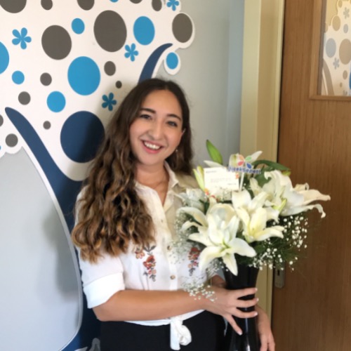 özel ders öğretmeni