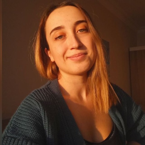 özel ders öğretmeni