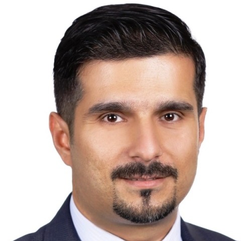 özel ders öğretmeni