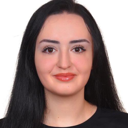 özel ders öğretmeni