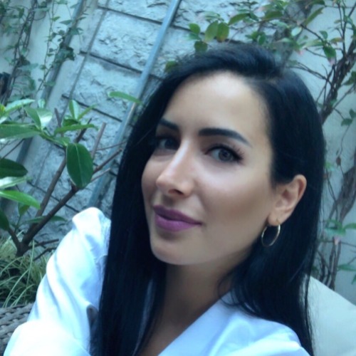 özel ders öğretmeni