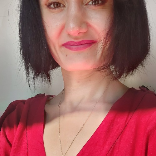 özel ders öğretmeni