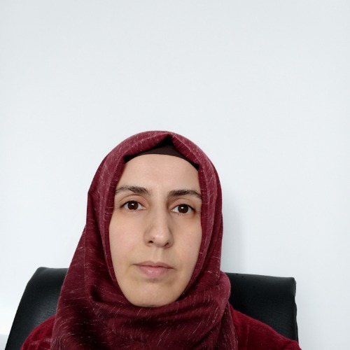 özel ders öğretmeni