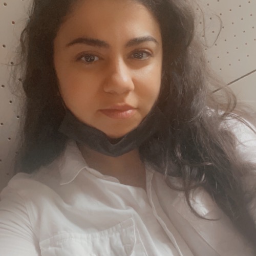 özel ders öğretmeni