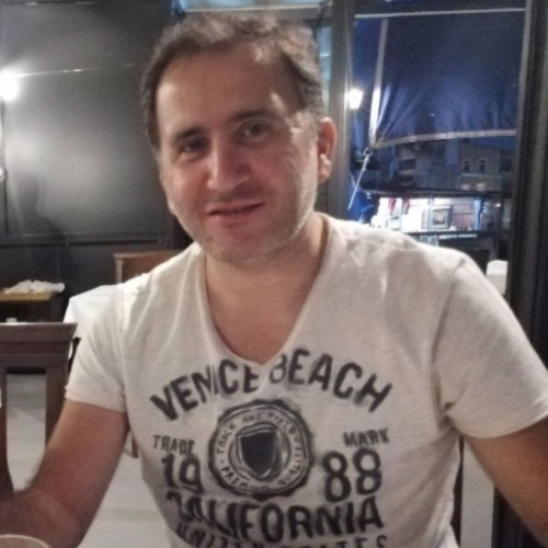 özel ders öğretmeni