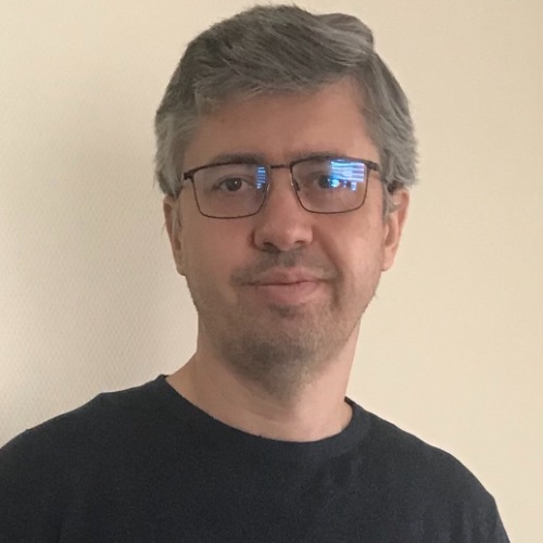 özel ders öğretmeni