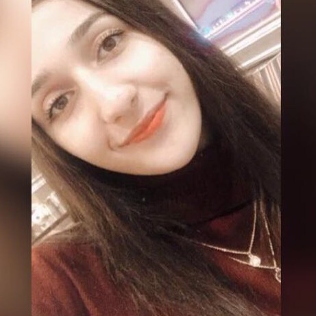 özel ders öğretmeni