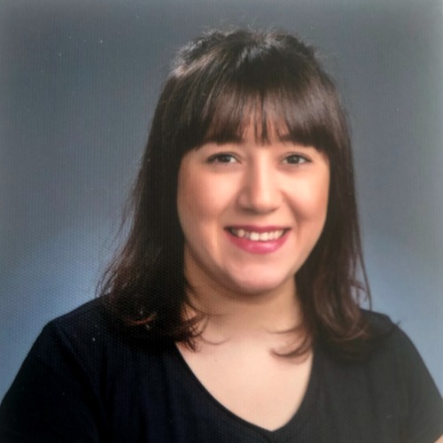 özel ders öğretmeni