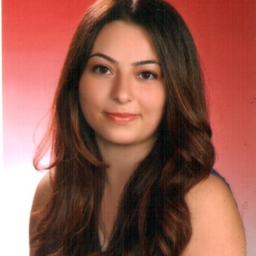 özel ders öğretmeni