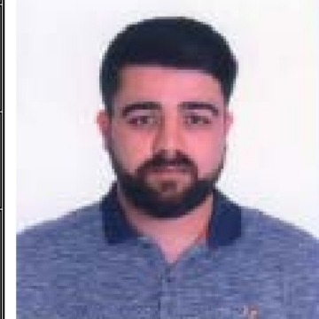 özel ders öğretmeni