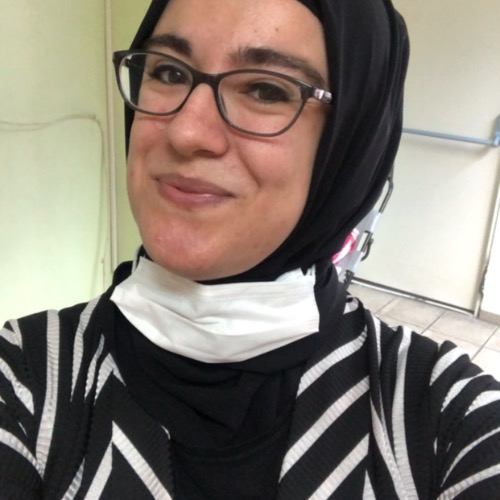 özel ders öğretmeni