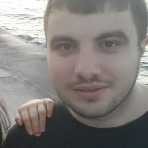 özel ders öğretmeni