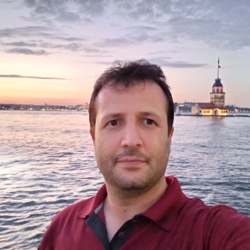 özel ders öğretmeni