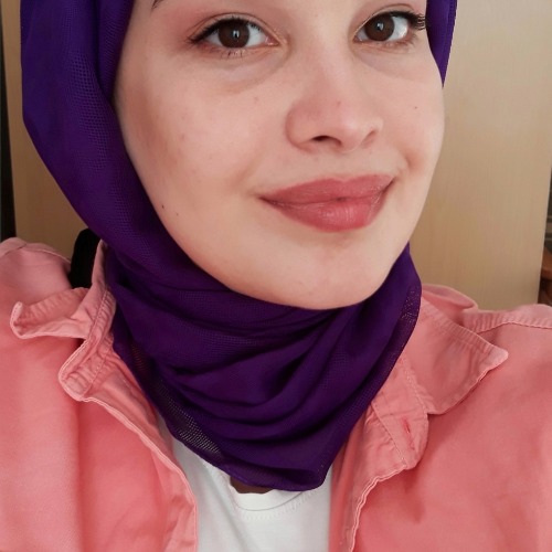 özel ders öğretmeni