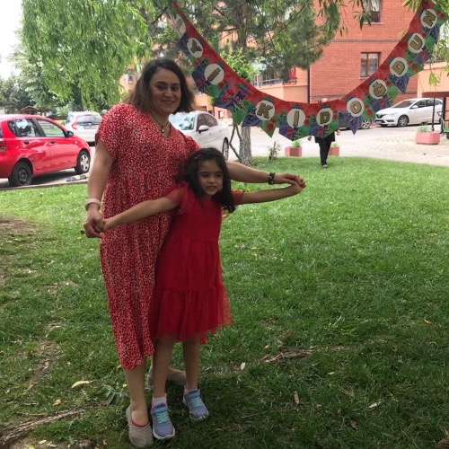 özel ders öğretmeni