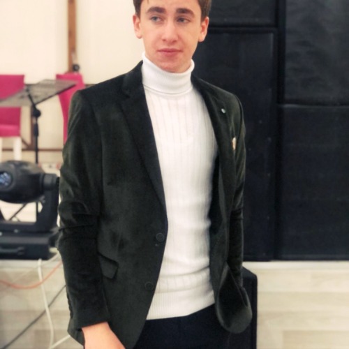 özel ders öğretmeni