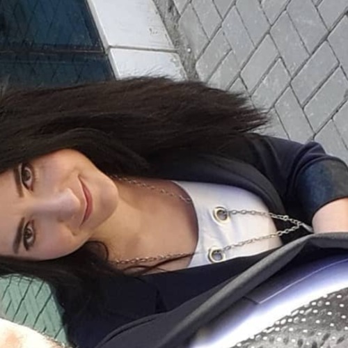 özel ders öğretmeni