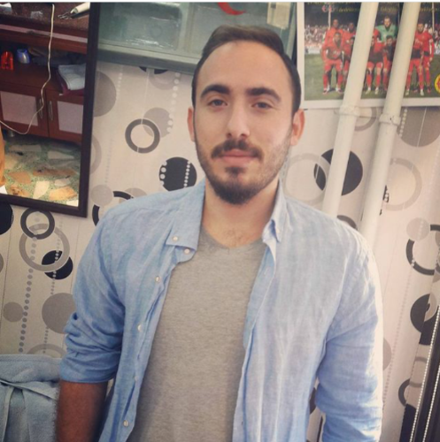 özel ders öğretmeni