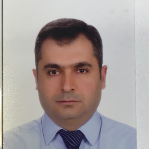 özel ders öğretmeni