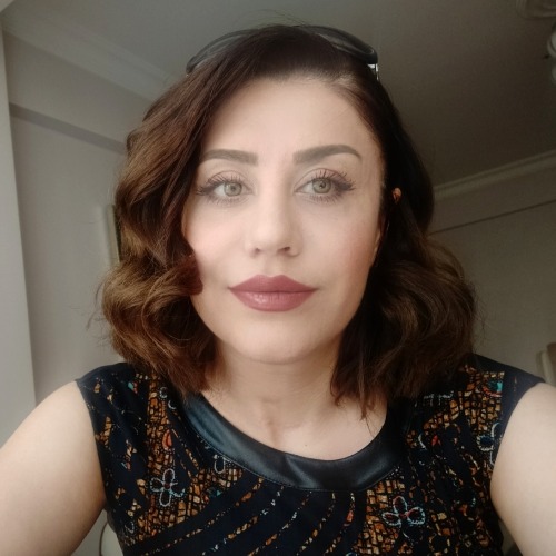 özel ders öğretmeni