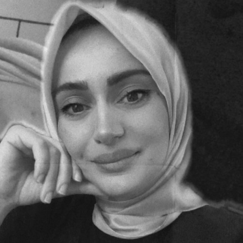 özel ders öğretmeni