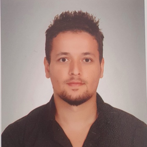 özel ders öğretmeni