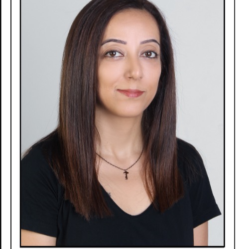 özel ders öğretmeni