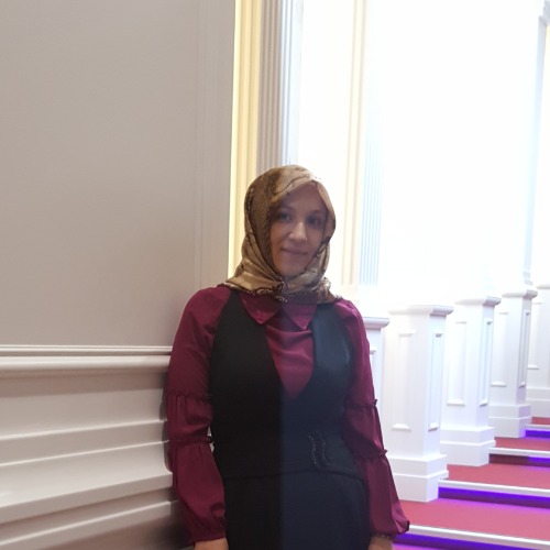 özel ders öğretmeni