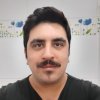 özel ders öğretmeni