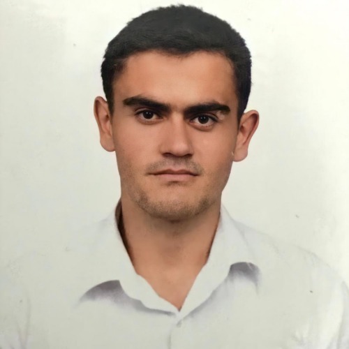 özel ders öğretmeni