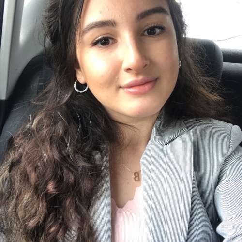 özel ders öğretmeni