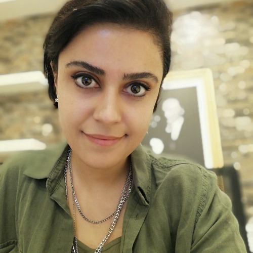 özel ders öğretmeni