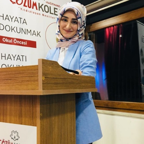 özel ders öğretmeni