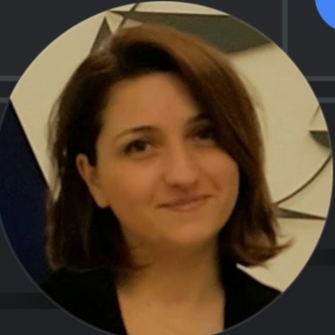 özel ders öğretmeni