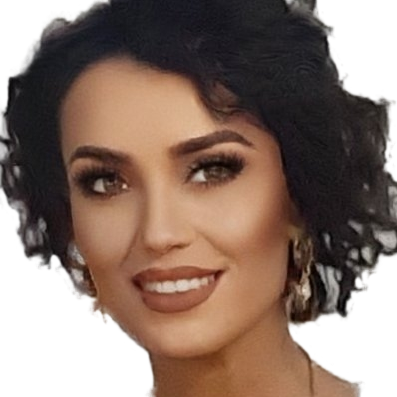 özel ders öğretmeni