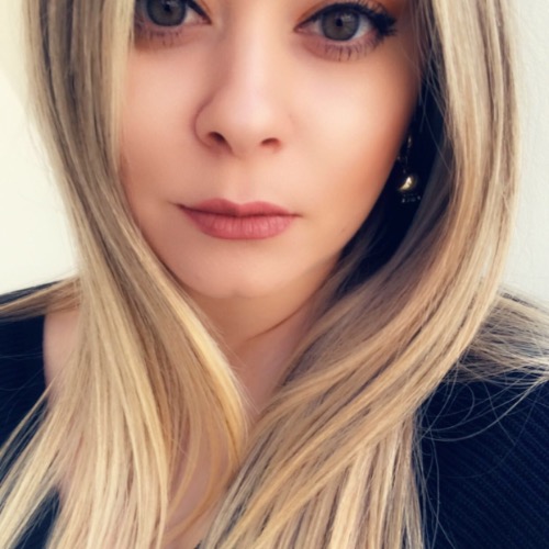 özel ders öğretmeni