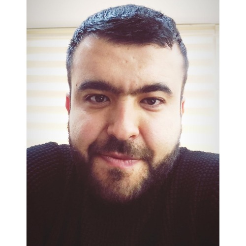 özel ders öğretmeni
