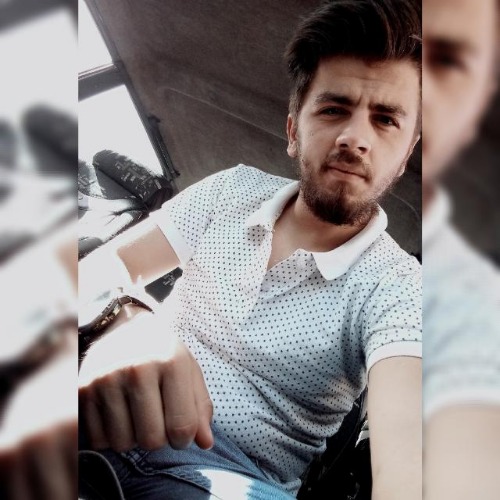 özel ders öğretmeni