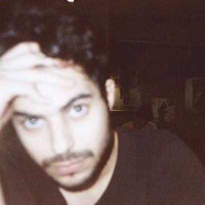 özel ders öğretmeni