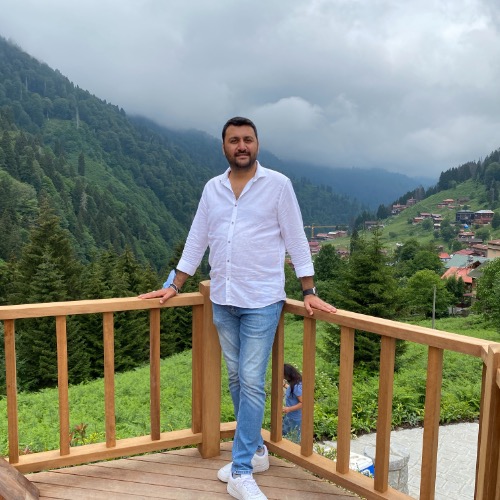 özel ders öğretmeni