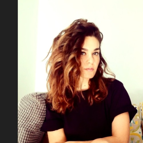 özel ders öğretmeni