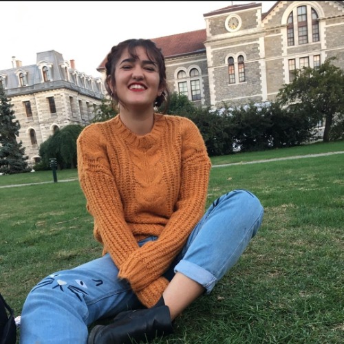 özel ders öğretmeni