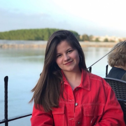 özel ders öğretmeni